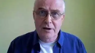 The Curse Of Faith