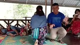 Pekan Tebu (3)
