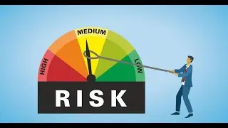 دليل إستخدام إدارة المخاطرة في التداول