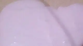 Мой Лизун загляните в описание