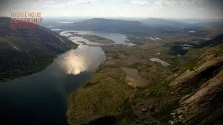 How the Innu helped protect Akami-Uapishkᵁ