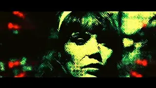 Robert Babicz - Last Soul / Kelch 6