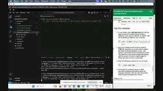 Azure AI Landscape & consume AI Services | Jigar Pathak