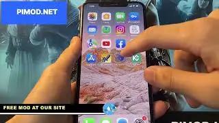 Bit Heroes get more gems - Bit heroes code - glitch Bit heroes