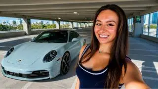 Is The Porsche 911 Worth It?
