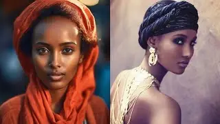 10 Somali Proverbs (Part 2)