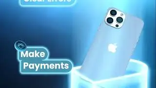 A NEW ERA AS COME #mydstvapp #dstvofficeoghara