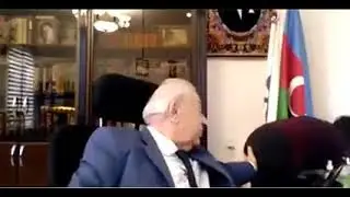 YAP-in taninmiş simasi katibenin gotune əl atdi.Biabirçiliq!