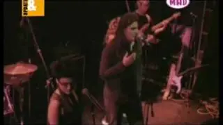 θέλει μαγκιά  ( Ευσταθία + Πλιάτσικας )