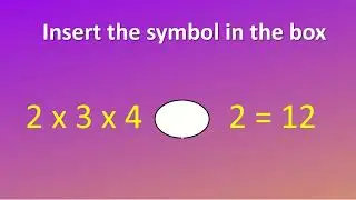 choose the symbol #shorts #ytshorts