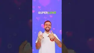 LA SUPERLIGA ES INEVITABLE COMO FLORENTHANOS | Lo bueno, lo malo y lo feo