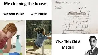 😂Funny School Relatable Memes 😂|🤣Students Memes🤣|😜 Hilarious Memes😜|😁Memes Compilation😁|😆Memes