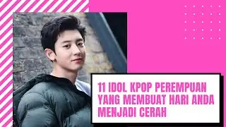 5 IDOL KPOP PRIA DENGAN FOTO WISUDA YANG LEGENDARIS