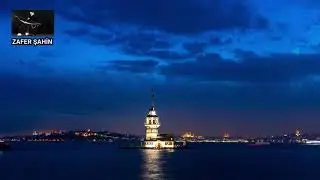 Istanbul Turkey