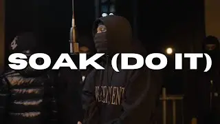 [FREE] Kay Flock x Dthang x NY Drill Sample Type Beat 2024 - "Soak City (Do It)” Drill Type Beat