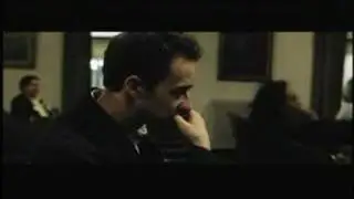 Fight Club Alternative Trailer