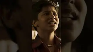 நடுரோட்டல நிக்கிறேன்பா நடுரோட்ல | Mark Antony | Vishal | SJ Suryah | Adhik | GV Prakash #shorts