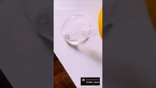 🙏🙏Droplet art  #shorts #satisfying #art #saibaba