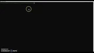 cmd: Robocopy.