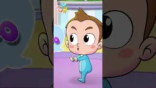 جزء من أغنية بكبر البوبو (البيبي البسبوس)