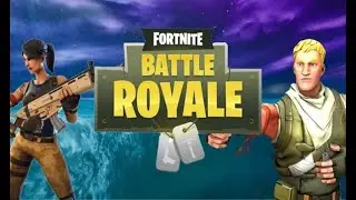 Fortnite moments that make me want to yeet my teamates off of cliffs :D