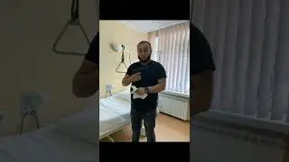 Опять началась суета с Химпромом.