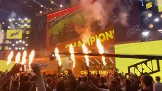 NAVI Claims Historic Victory in First CS2 Major!