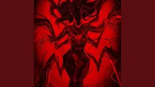 CARNVGE 2 (SCREAM)