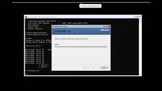 13- Windows Server 2019 | Windows Core Installation and Configuration