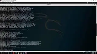 keh1 vid16 Footprinting   Whois Tool