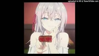 wintfyenb x lil shine type beat w/ wintfye