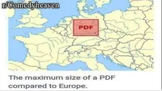 r/Comedyheaven | oh