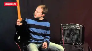 Richmond Empire (Petr Štika)