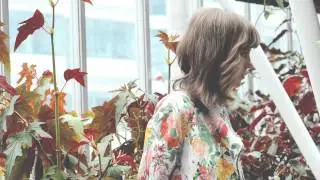 Avenue 32 TV - The Botanist