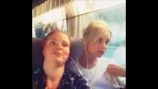 Скучно. Видео без смысла