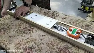 Лекс 78 испытание гп.