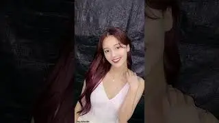 Nancy Momoland