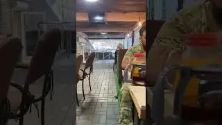 «Вас, уродов узкоглазых в Донецке не будет…»жительница Донецка унижала солдат из Бурятии