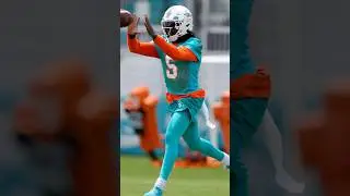 🚨ALERT: It’s HAPPENING! Jalen Ramsey Planning Debut vs. Patriots 