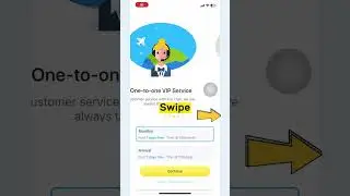 30 SECOND Tutorial| How to Use X-VPN on iPhone and iPad| Newest Version for iOS 
