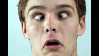 Quran 2:223 - Jews say the daftest things: Certain sex produces boz-eyed kids.