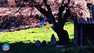 Kaskade - Love Me Like You Used To