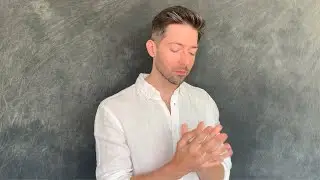 Hamlet 1.2 Soliloquy