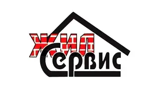 Отзыв от компании "Жилищный сервис " [CRM RealtyRuler]