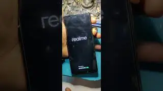 Realme 11 5G Unlock Pattern & Password Trick Without PC Realme 11 5G phone  Unlock kaise kare