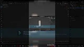 КАК СОЗДАТЬ 3D МОДЕЛЬ КНИГИ В 