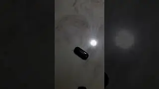 Мой опыт использования Xiaomi Mi Band 3.