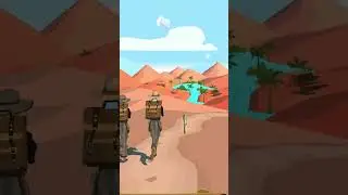 Best simulator games for android 