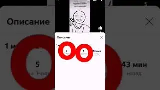 31 апреля 2025 г.