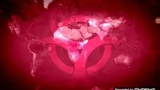ПРОХОЖДЕНИЕ ИГРЫ ВИРУСЫ ИГРАЕМ В Plague INC ВИРУСЫ